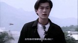 18岁入狱，浪子回头从龙套变影帝再到慈善家，古天乐是如何逆袭