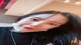 给你个眼神自己体会，你说什么才是最长久的