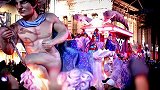 置身美景，乐享体验