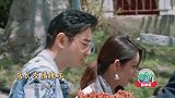 王俊凯杨紫见市长手足无措，皮皮凯肚子饿到飙成语太逗了