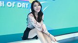 竞彩情报站-周五001 换帅如换刀 仁川联队有望主场力保不败