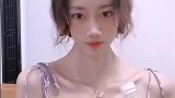 爆笑：妹子你已经和我僵持了一上午了，啥时候跟我回家啊