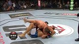 UFC-14年-UFC Fight Night 46：泽恩vs史密斯集锦-精华