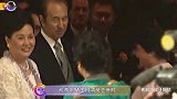 霍家争产案有新进展！二子被控隐瞒上亿遗产，兄弟相争十几年
