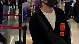 近朱者赤，近你者甜
