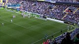 西甲-1415赛季-联赛-第31轮-马拉加2：2马德里竞技-全场