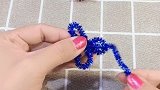 这是啥玩意，竟然可以这样美