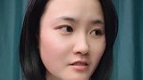 医学生的迷惑行为沙雕 迷惑行为大赏  灵魂拷问  医学生