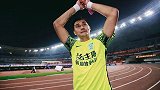中超第2轮五佳扑救 亚泰门神逆天改命+程月磊零封大连攻击群