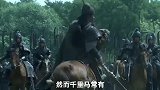 了不起的蜀汉大将：历史上的他，不带辅助，你也切不死