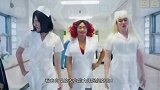 有种“差距”叫中戏历届第一,18级千玺,看到19级:未来可期
