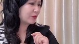 哎，快点给我对象吧。扎心了