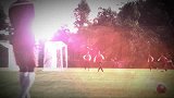 U23亚洲杯-16年-与廖力生一同关注国奥冲击里约就在PPTV第1体育-新闻