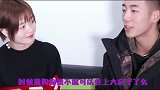 四川方言：姐夫想法太天真，岳父一句话打消女婿的想法