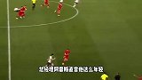 从汉堡到门兴，王钰栋距离留洋越来越近了！