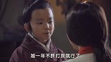 前一秒母慈子孝，后一秒鸡飞狗跳