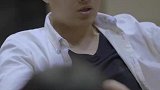 一举两得，我的兄弟得到了爱情，而我再也不用奋斗了