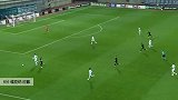 维亚纳 欧联 2020/2021 卢甘斯克黎明 VS 布拉加 精彩集锦