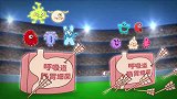 可可小爱：对于宝宝来说，母乳是最健康最营养的，称之为冠军