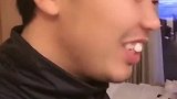 到意大利每家宾馆都有这个，这是干什么的