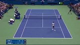 纳达尔完美绕柱球.mp4