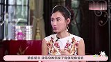 张柏芝三胎后再现好身材，颜值重回巅峰，网友：这才是一代女神！