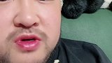 人不能在吃肉的时候夸肉香，洗碗的时候骂碗脏。