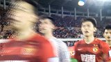 中国足协杯-17赛季-先赢是纸！足协杯外援导演两大超级逆转剧情太反转-专题