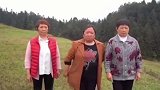 搞笑瞬间是怎么做到不笑场