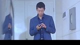 爱上：姑娘故意不说话，下秒一辆豪车停在面前，看见总裁太惊喜！