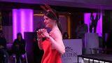 MioClub小姐 2020春夏模特时装选美秀