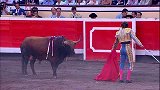 综合-15年-2015西班牙斗牛第11期（中文声）-专题