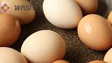 鸡蛋这样弄，一次能吃好几个，营养又解馋