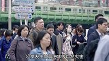 东北方向传来“危险信号”，或造成32万人丧生，邻国紧急拉响警