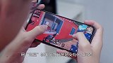 realme X2评测：千元机的售价，超千元机的性价比？