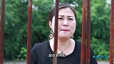 小偷撬锁遇到高手，还是个女的，太有才了