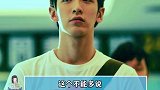 娱乐圈有些人突然就看不到了！娱乐圈 这谁顶得住啊 明星
