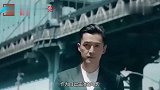 胡歌爸爸突现活动现场，女粉大喊公公在哪里！胡歌的反应太搞笑