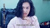 80，90后心目中的美腿明星，满满的回忆啊！