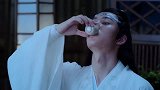 UNIQ 7.31-姑苏天子笑，埋雪独藏风华貌