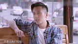 锋味张靓颖原来也是个吃货,吃饭和唱歌竟是她的快乐源泉!