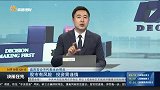 交易策略之强扎空该如何利用？