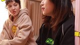 唱就唱 别伤人行吗…7段badromance 高音 宿舍