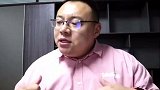 买宝马和奥迪好面子，买奔驰更好面子