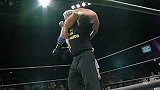 WWE-16年-60秒回顾WWE：15大死亡谷炸弹摔-专题