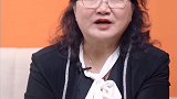 我保养皮肤的妙招涨知识 皮肤 护肤