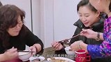 何雯娜回应“吃肉”争议，表示婆媳相处很融洽，晒亲密合影