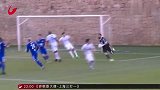 冬训热身悉数上场“一个不少” 申花6外援取舍成难题