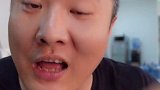 3000块一个月就能实现别墅自由？真有这好事吗？泰国养老 保险反诈季