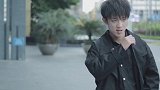 你不是个好女孩，可能是我摇骰子太厉害了